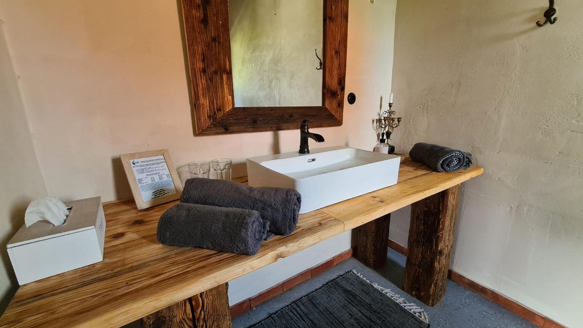 Siedlisko Nad Lakami Villa Exteriör bild